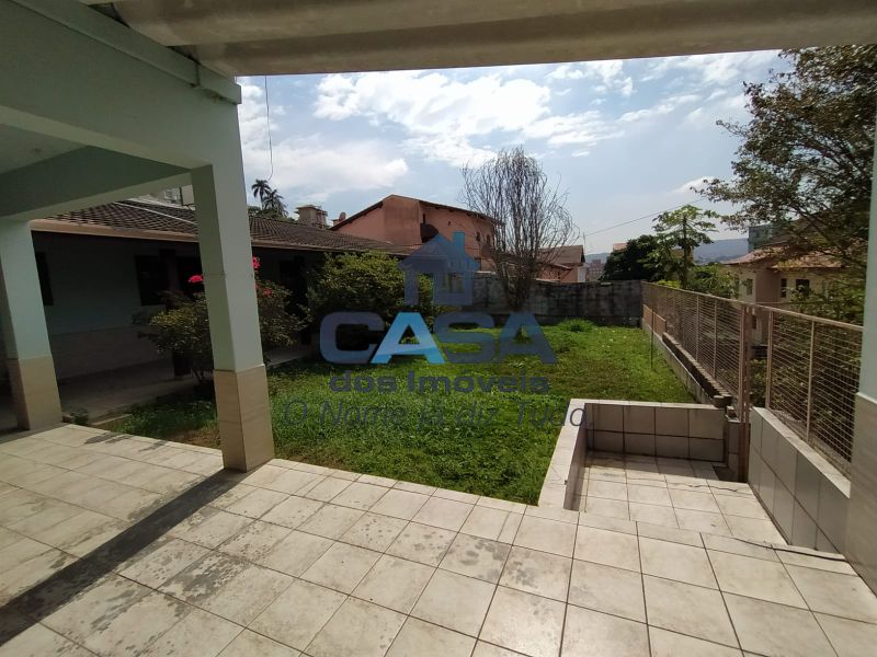 Casa em Estação, São Roque - Foto 25