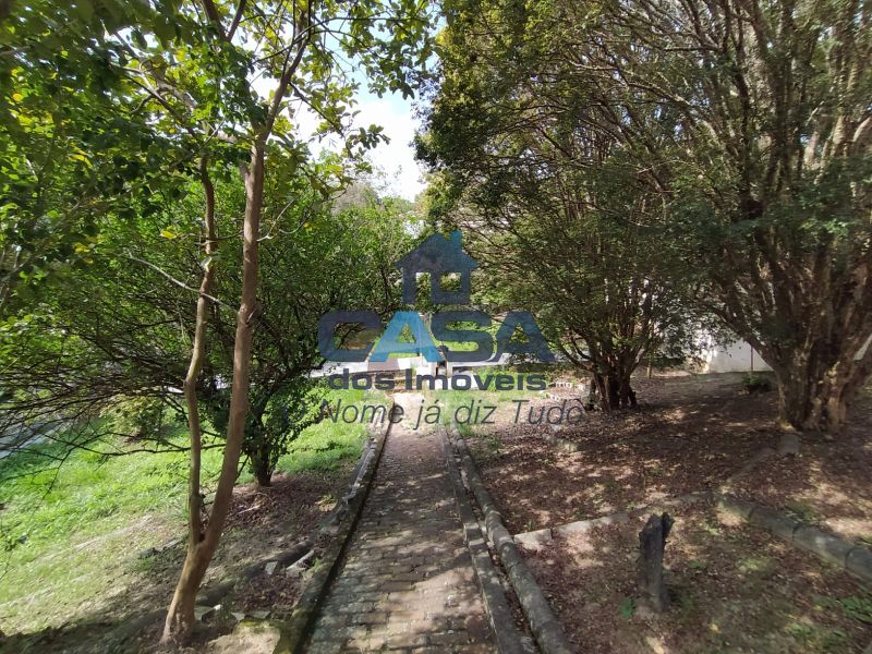 Casa em Estação, São Roque - Foto 26