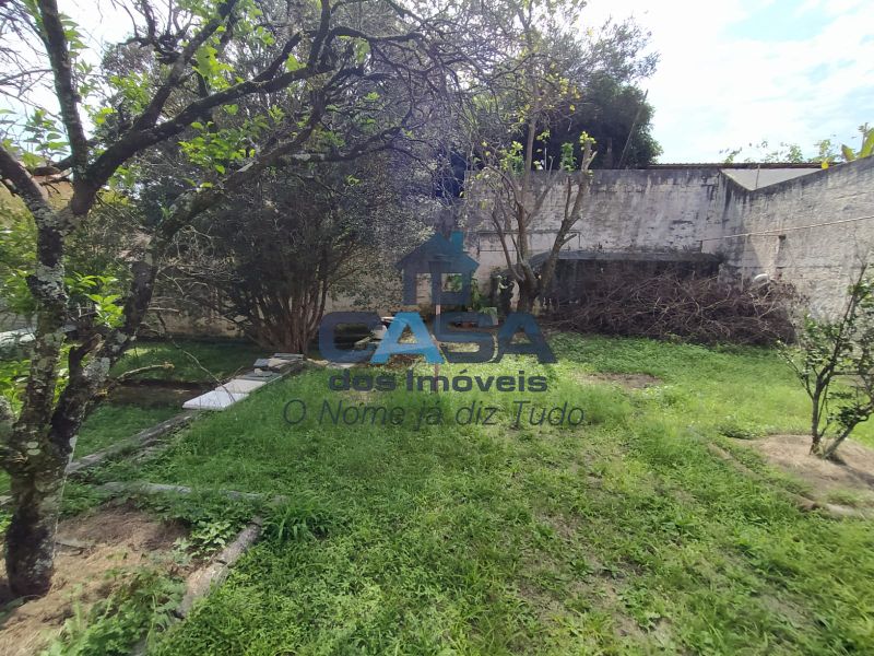 Casa em Estação, São Roque - Foto 28
