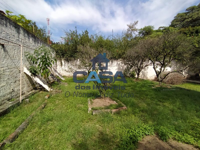 Casa em Estação, São Roque - Foto 29