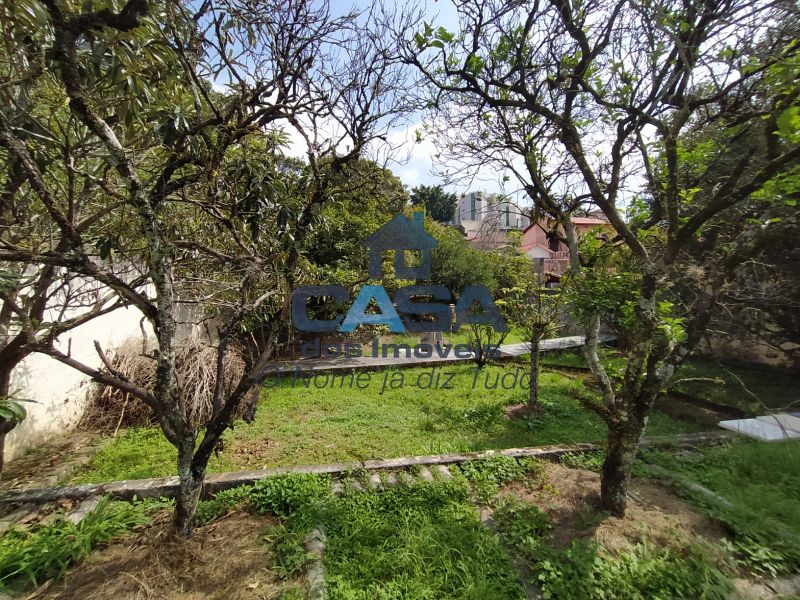 Casa em Estação, São Roque - Foto 30