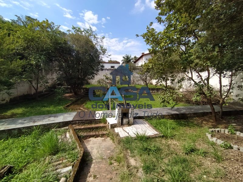 Casa em Estação, São Roque - Foto 31
