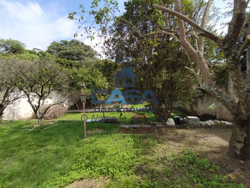 Casa em Estação, São Roque - Foto 33