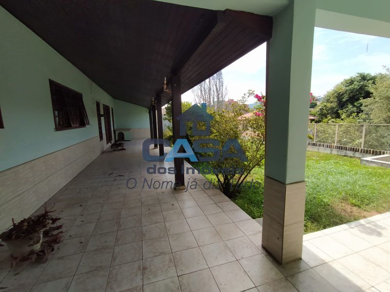Casa em Estação, São Roque - Foto 34