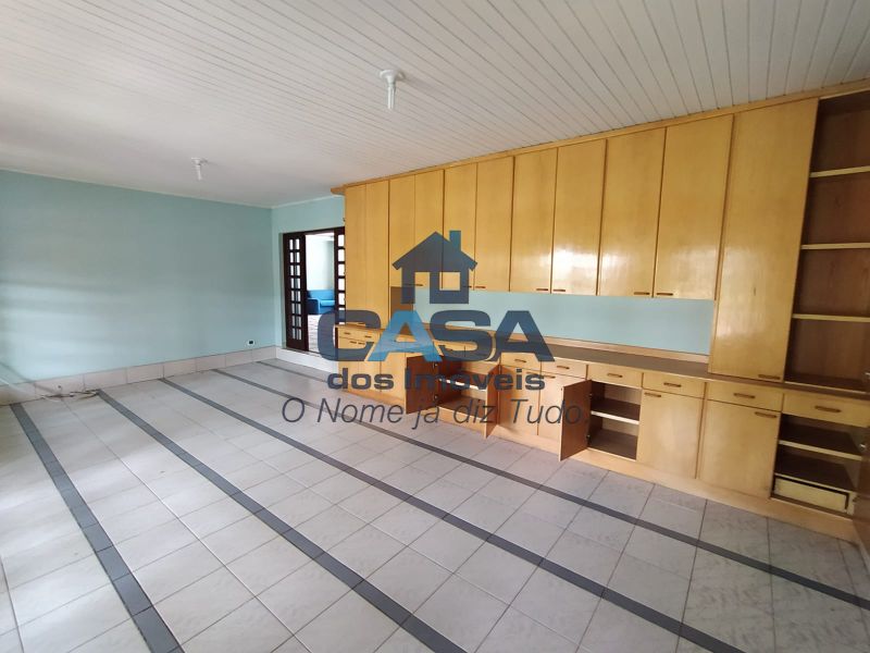 Casa em Estação, São Roque - Foto 36