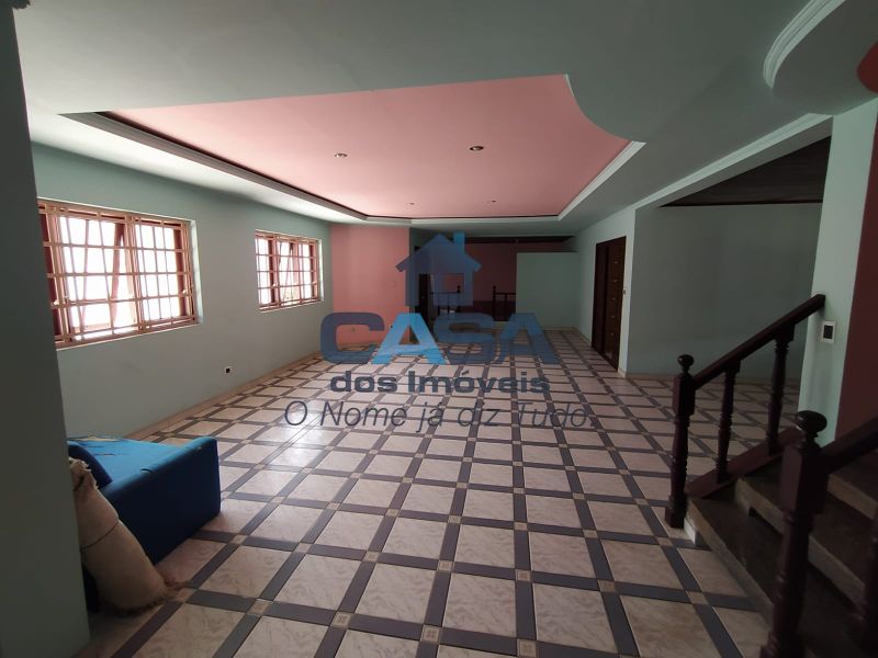 Casa em Estação, São Roque - Foto 37