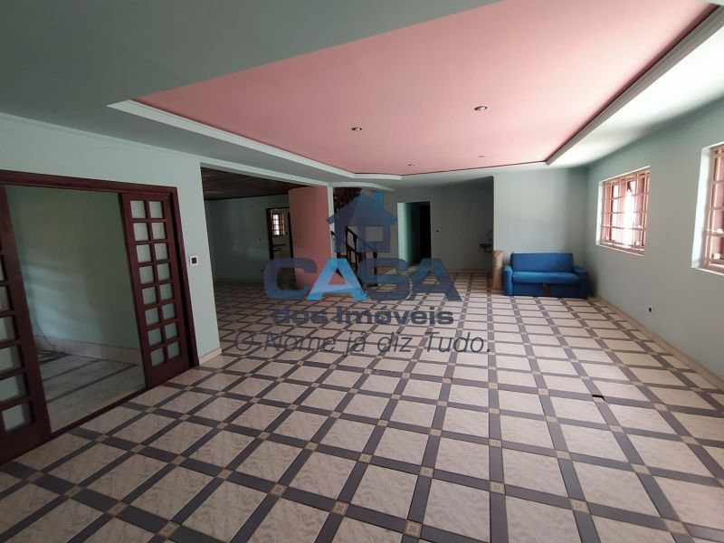 Casa em Estação, São Roque - Foto 38