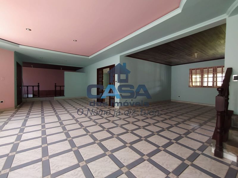 Casa em Estação, São Roque - Foto 40
