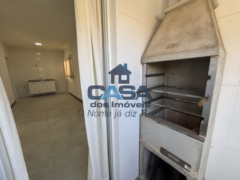 APARTAMENTO SAO ROQUE SP