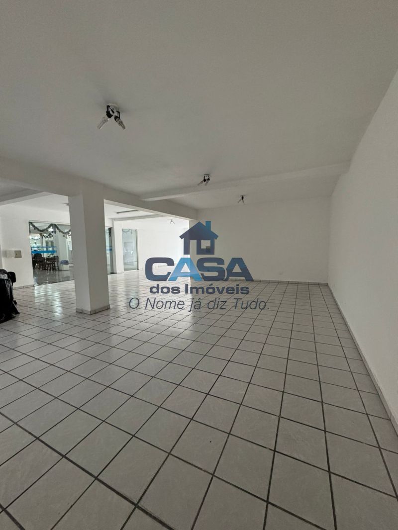 Comercial em Centro, São Roque - Excelente Loja N° 05 - Térrea - Centro Comercial Ponto Nobre! - Foto 3