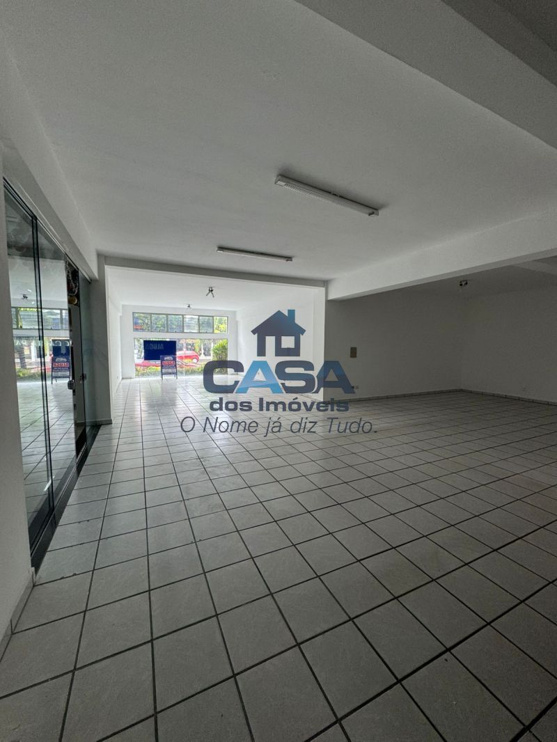 Comercial em Centro, São Roque - Excelente Loja N° 05 - Térrea - Centro Comercial Ponto Nobre! - Foto 4