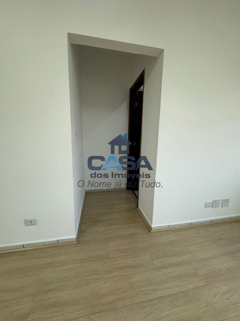 Comercial em Centro, São Roque - Sala Comercial N° 07 -  2° andar - Centro Comercial Ponto Nobre! - Foto 3