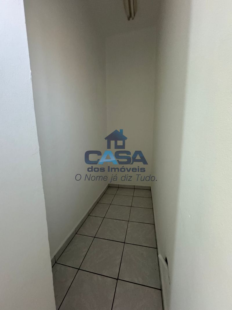 Comercial em Centro, São Roque - Sala Comercial N° 07 -  2° andar - Centro Comercial Ponto Nobre! - Foto 6