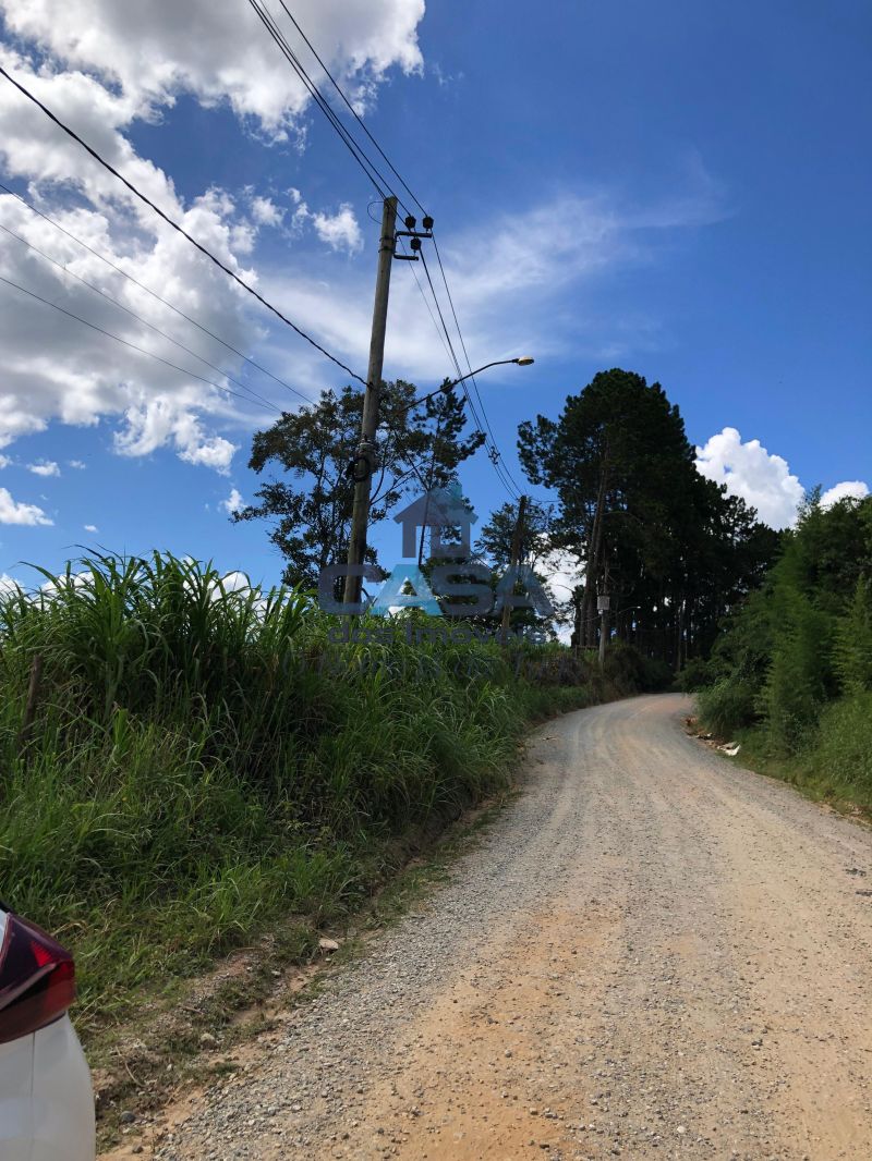 Terreno em Sorocamirim (Canguera), São Roque - Foto 6