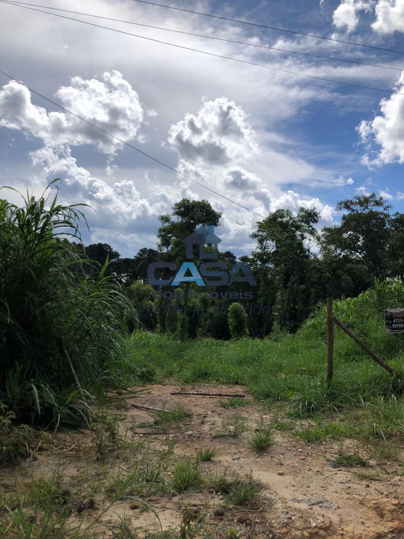 Terreno em Sorocamirim (Canguera), São Roque - Foto 7
