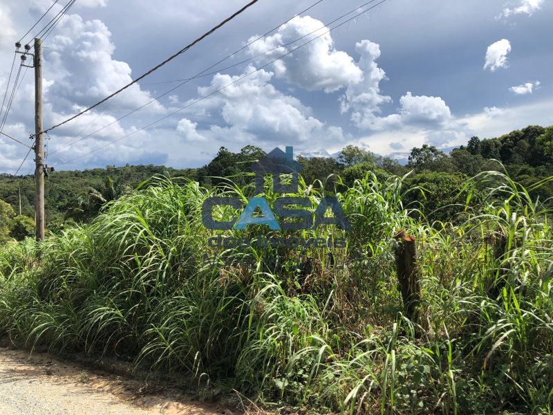 Terreno em Sorocamirim (Canguera), São Roque - Foto 12