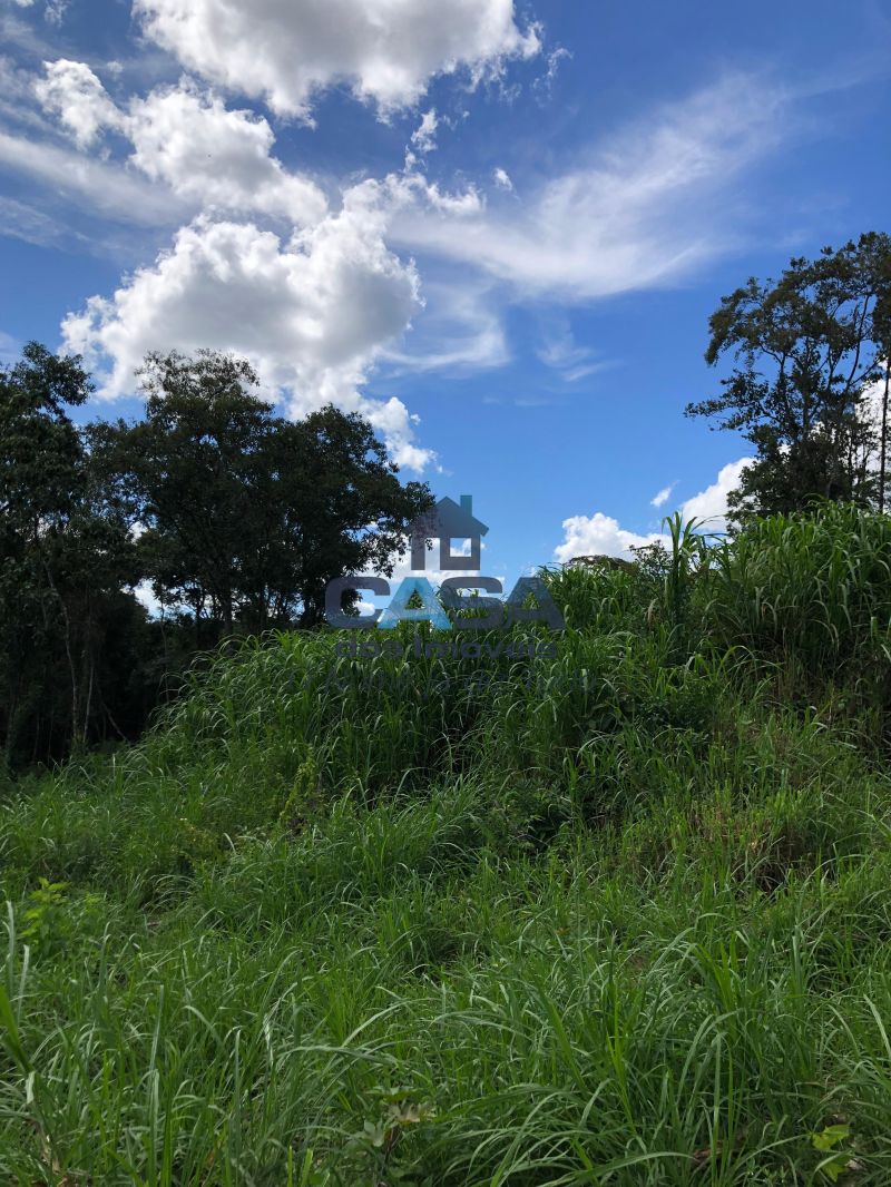 Terreno em Sorocamirim (Canguera), São Roque - Foto 13