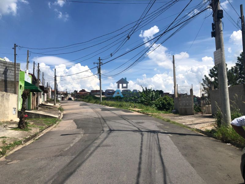 Terreno em Jardim Vinhas Do Sol (Mailasqui), São Roque - Foto 8