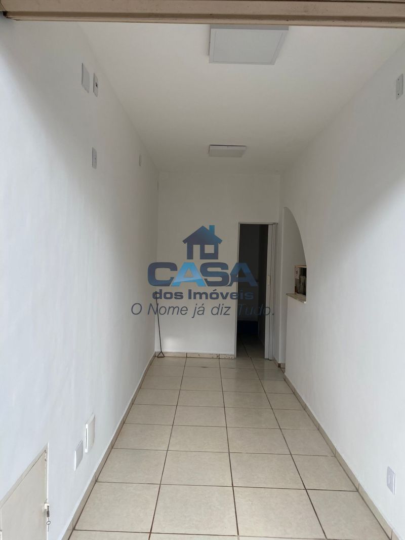 CASA SAO ROQUE SP