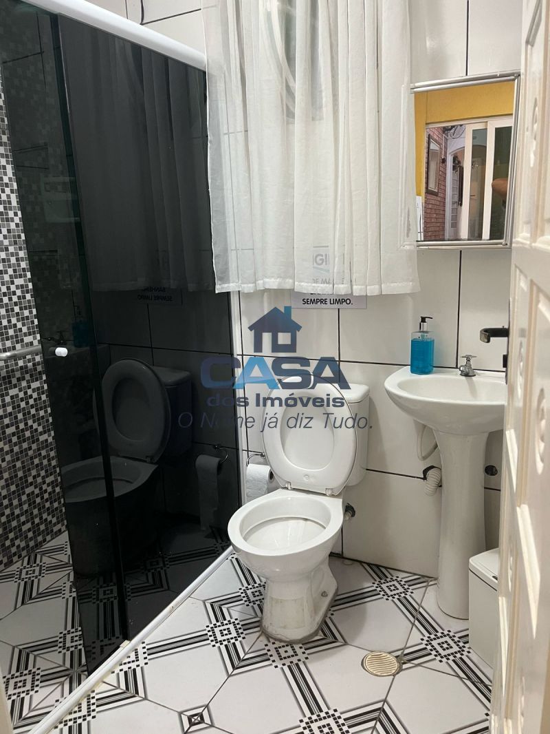 Chácara em do Carmo (Canguera), São Roque - Bela Chácara para Moradia e/ou Investimento no bairro do Carmo. - Foto 3