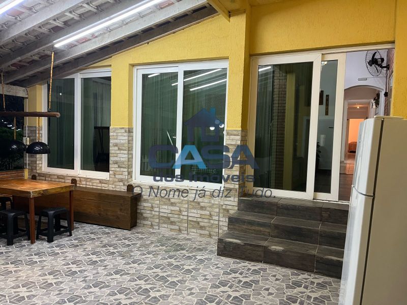 Chácara em do Carmo (Canguera), São Roque - Foto 7
