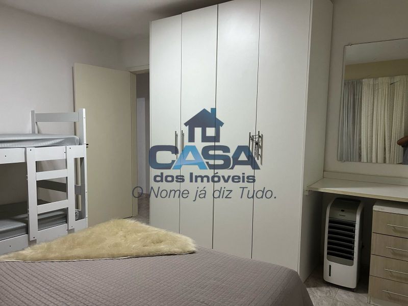 Chácara em do Carmo (Canguera), São Roque - Foto 8