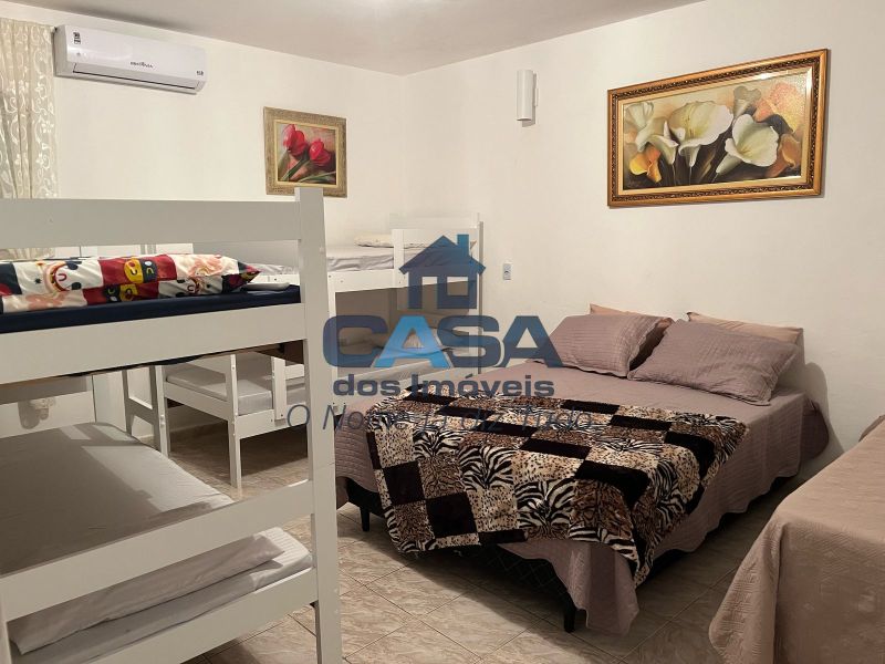 Chácara em do Carmo (Canguera), São Roque - Foto 11
