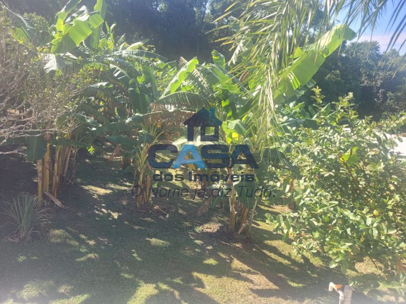 Chácara em do Carmo (Canguera), São Roque - Foto 17