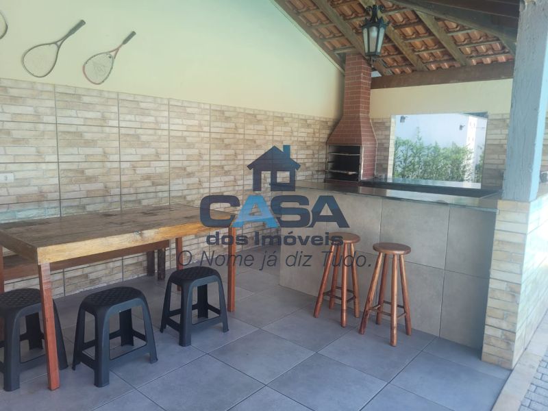 Chácara em do Carmo (Canguera), São Roque - Foto 21