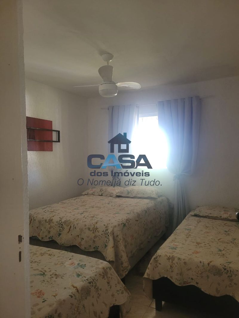 Chácara em do Carmo (Canguera), São Roque - Foto 23