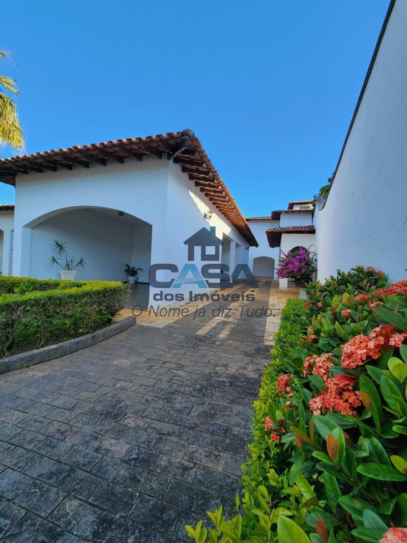 Casa em Marmeleiro, MAIRINQUE - Foto 5