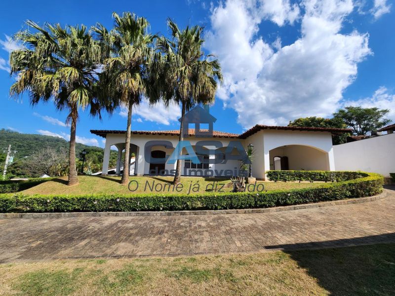 Casa em Marmeleiro, MAIRINQUE - Foto 4