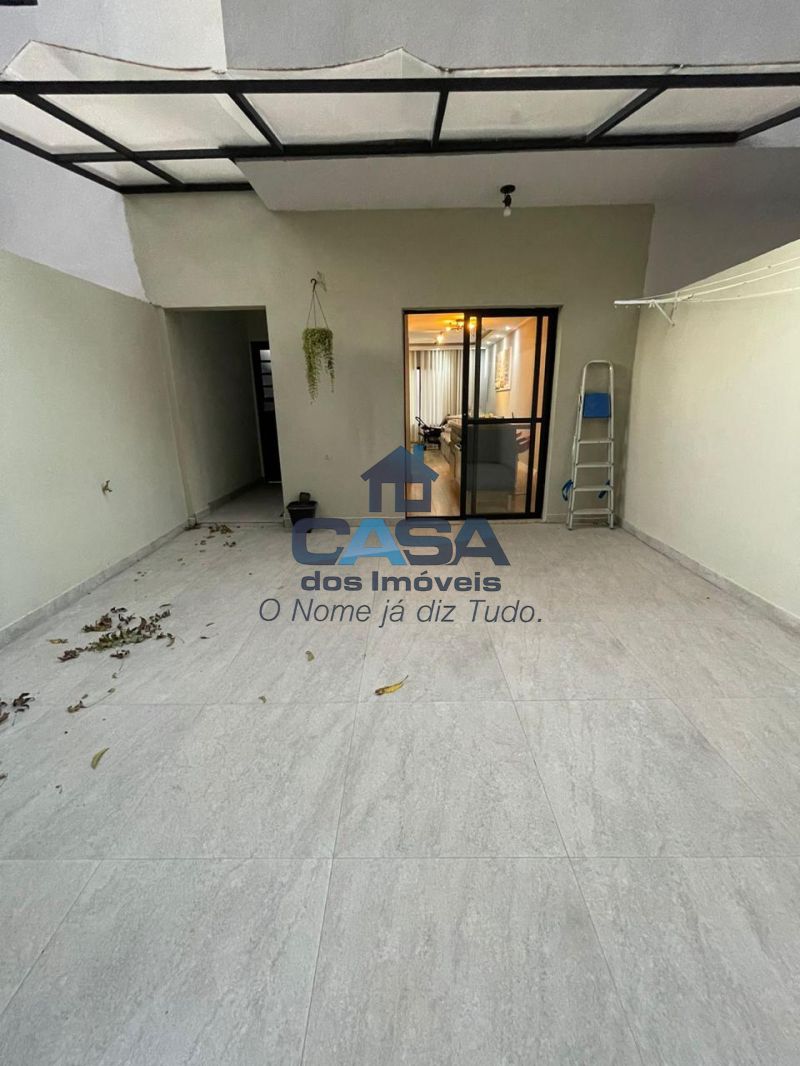 Condomínio em Jardim Villaça, São Roque - Foto 13