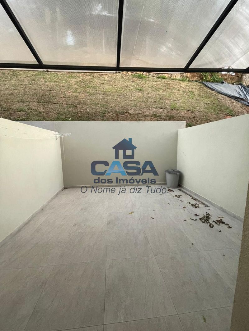 Condomínio em Jardim Villaça, São Roque - Foto 17