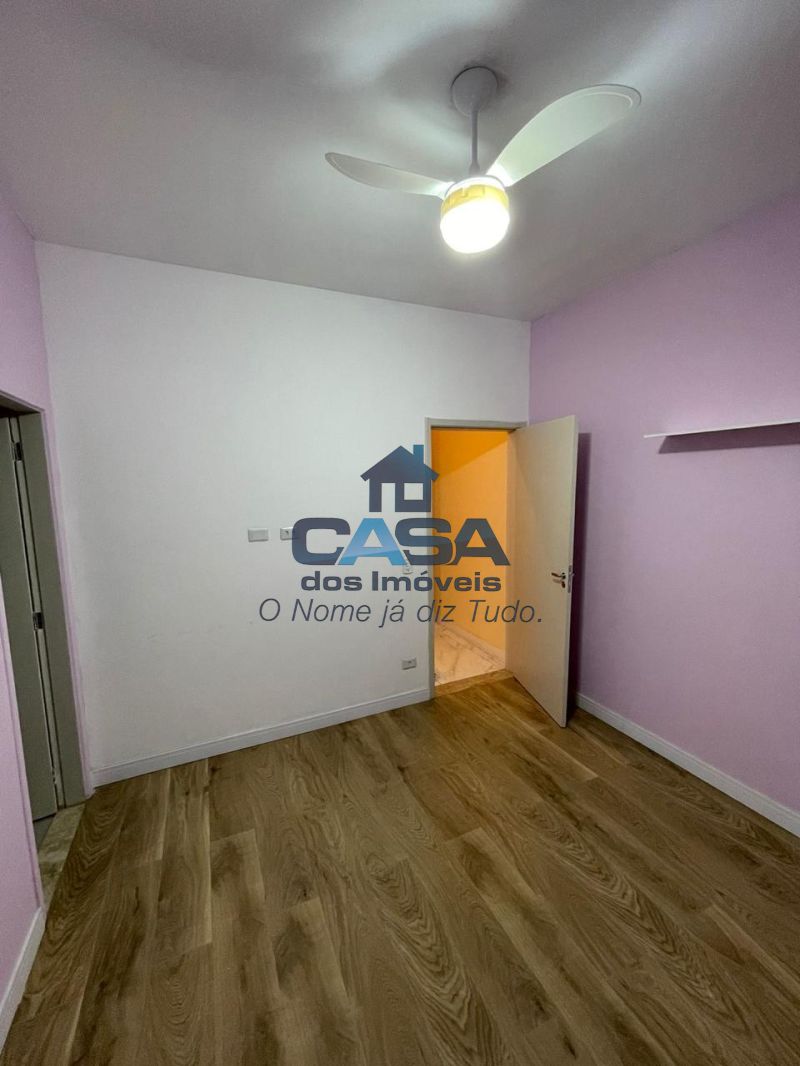 Condomínio em Jardim Villaça, São Roque - Foto 23