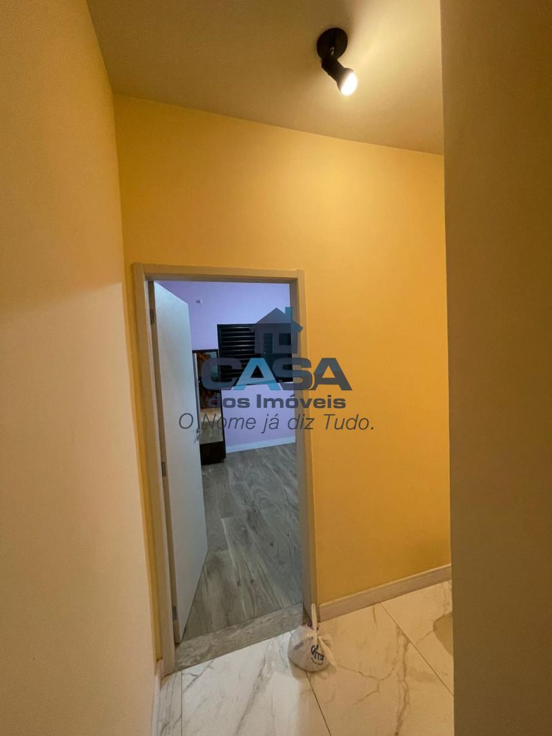 Condomínio em Jardim Villaça, São Roque - Foto 26