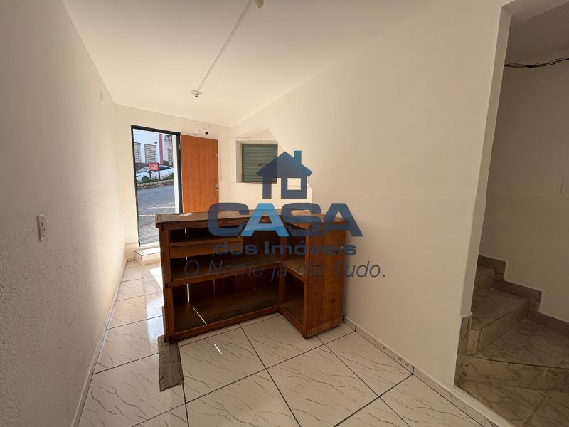 Comercial no Centro, São Roque - Foto 4