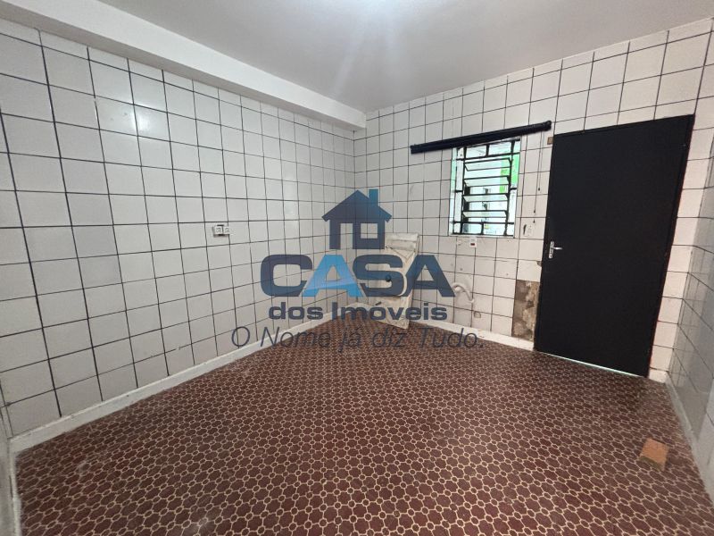 Comercial no Centro, São Roque - Foto 5