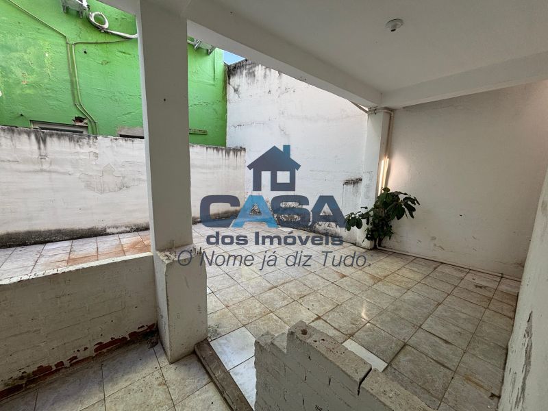 Comercial no Centro, São Roque - Foto 7