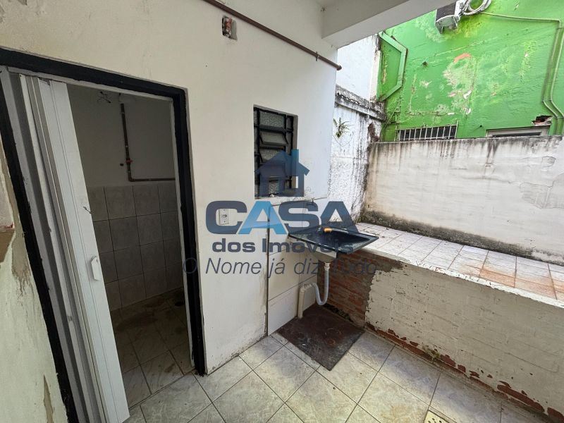 Comercial no Centro, São Roque - Foto 8