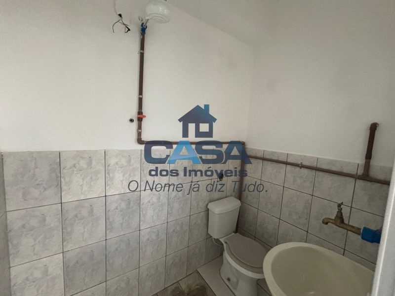 Comercial no Centro, São Roque - Foto 9