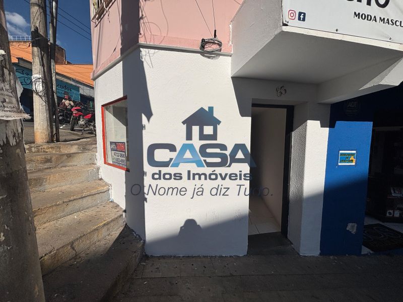 Comercial no Centro, São Roque - Foto 2