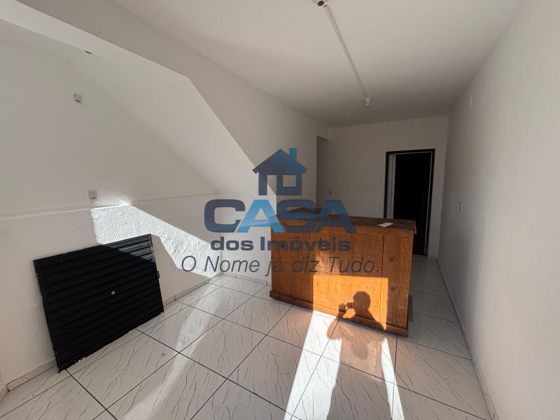 Comercial no Centro, São Roque - Foto 3