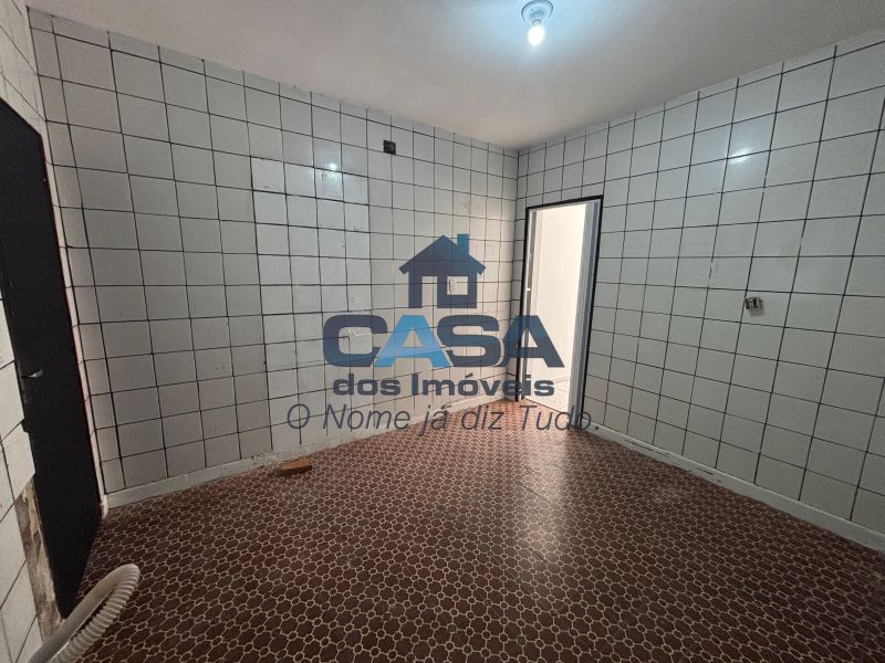 Comercial no Centro, São Roque - Foto 6