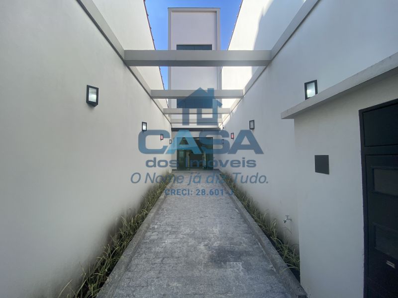 Commercial / residential income em Centro, São Roque - Excelente Prédio Comercial com elevador | Centro - Foto 1