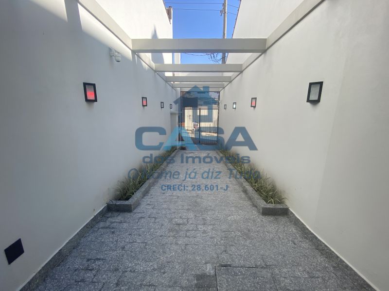 Commercial / residential income em Centro, São Roque - Excelente Prédio Comercial com elevador | Centro - Foto 2