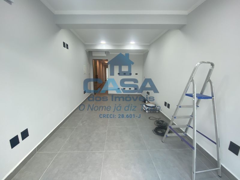 Commercial / residential income em Centro, São Roque - Excelente Prédio Comercial com elevador | Centro - Foto 3