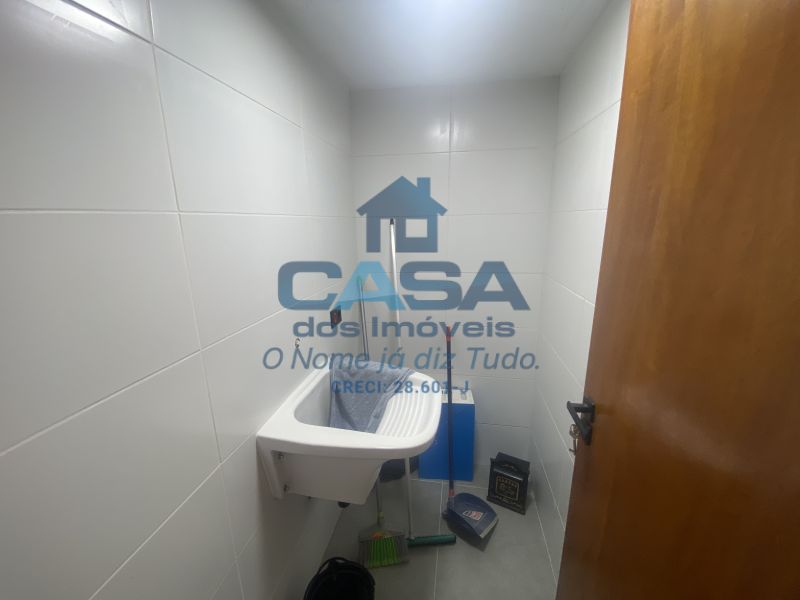 Commercial / Residential Income no Centro, São Roque - Foto 10