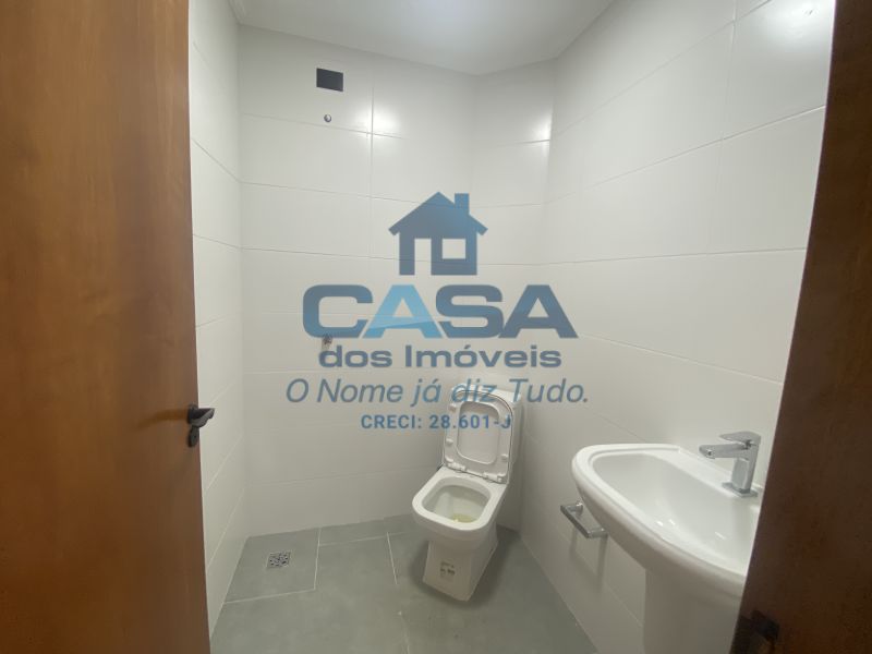 Commercial / Residential Income no Centro, São Roque - Foto 12