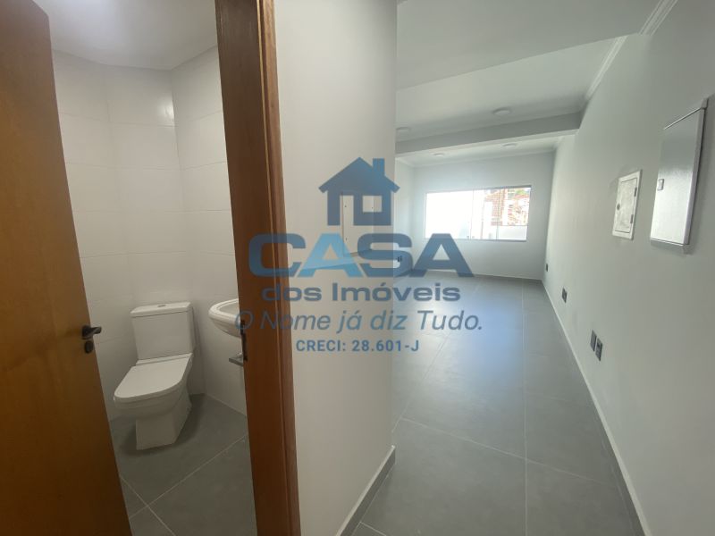 Commercial / Residential Income no Centro, São Roque - Foto 24